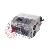 Автоматический станок резки и зачистки провода EW-07A